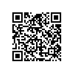 SI5341B-D09107-GM QRCode