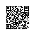 SI5341B-D09107-GMR QRCode