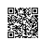 SI5341B-D09124-GMR QRCode