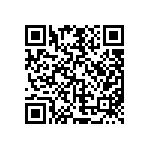 SI5341B-D09125-GMR QRCode