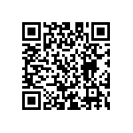 SI5341B-D09146-GM QRCode