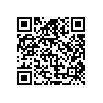 SI5341B-D09160-GM QRCode