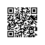 SI5341B-D09161-GM QRCode