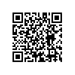 SI5341B-D09164-GMR QRCode