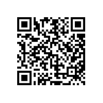 SI5341B-D09169-GMR QRCode