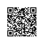 SI5341B-D09177-GM QRCode