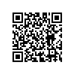 SI5341B-D09200-GM QRCode