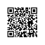 SI5341B-D09269-GM QRCode