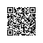 SI5341B-D09269-GMR QRCode