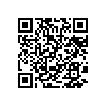 SI5341B-D09280-GMR QRCode