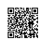 SI5341B-D09302-GMR QRCode