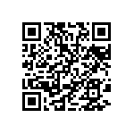 SI5341B-D09368-GMR QRCode