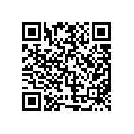 SI5341B-D09418-GMR QRCode