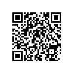 SI5341B-D09433-GM QRCode