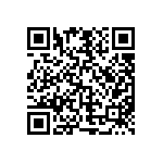 SI5341B-D09433-GMR QRCode