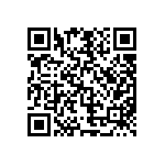 SI5341B-D09528-GMR QRCode