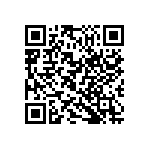 SI5341B-D09549-GM QRCode