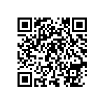 SI5341B-D09553-GM QRCode