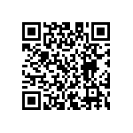 SI5341B-D09555-GM QRCode