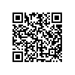 SI5341B-D09555-GMR QRCode