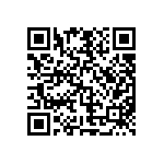 SI5341B-D09558-GMR QRCode