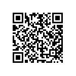 SI5341B-D09561-GMR QRCode