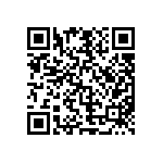 SI5341B-D09562-GMR QRCode