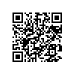 SI5341B-D09564-GM QRCode