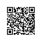 SI5341B-D09610-GMR QRCode