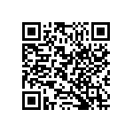 SI5341B-D09632-GM QRCode