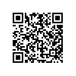 SI5341B-D09649-GMR QRCode
