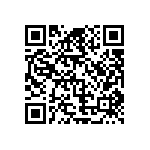 SI5341B-D09660-GM QRCode