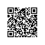 SI5341B-D09772-GM QRCode