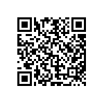 SI5341B-D09772-GMR QRCode