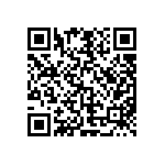SI5341B-D09773-GMR QRCode