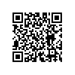 SI5341B-D09774-GM QRCode