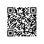 SI5341B-D09779-GMR QRCode