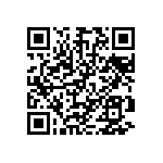 SI5341B-D09801-GM QRCode