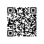 SI5341B-D09816-GMR QRCode