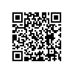 SI5341B-D09849-GM QRCode