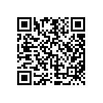 SI5341B-D09849-GMR QRCode