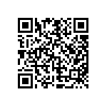 SI5341B-D09859-GMR QRCode