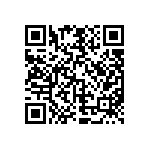 SI5341B-D09865-GMR QRCode