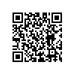 SI5341B-D09907-GM QRCode