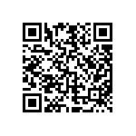 SI5341B-D09907-GMR QRCode