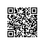 SI5341B-D09924-GMR QRCode