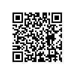 SI5341B-D09925-GM QRCode