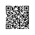 SI5341B-D09946-GMR QRCode