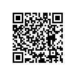SI5341B-D09948-GMR QRCode