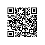 SI5341B-D10013-GMR QRCode
